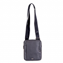 Braun Buffel,  , 90661-051-010